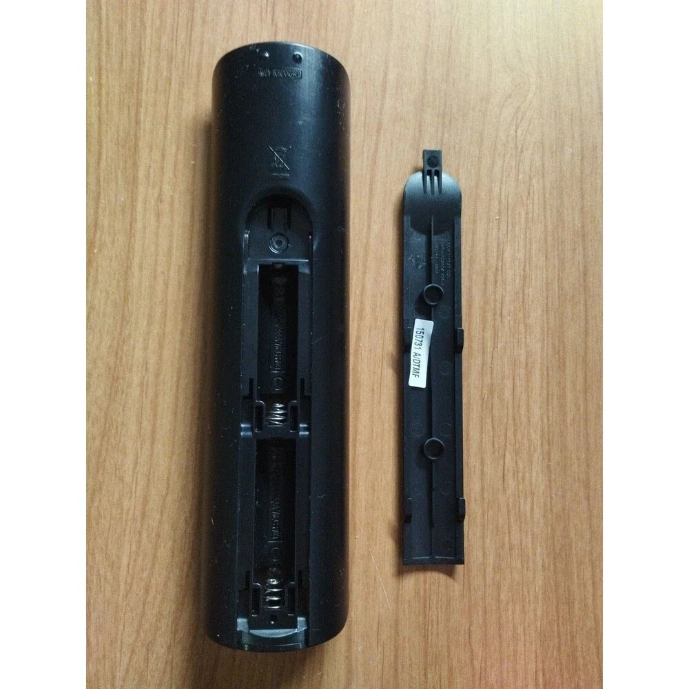 Original OEM Samsung AK59-00177B Bluray Player Remote Control - Tested & Works